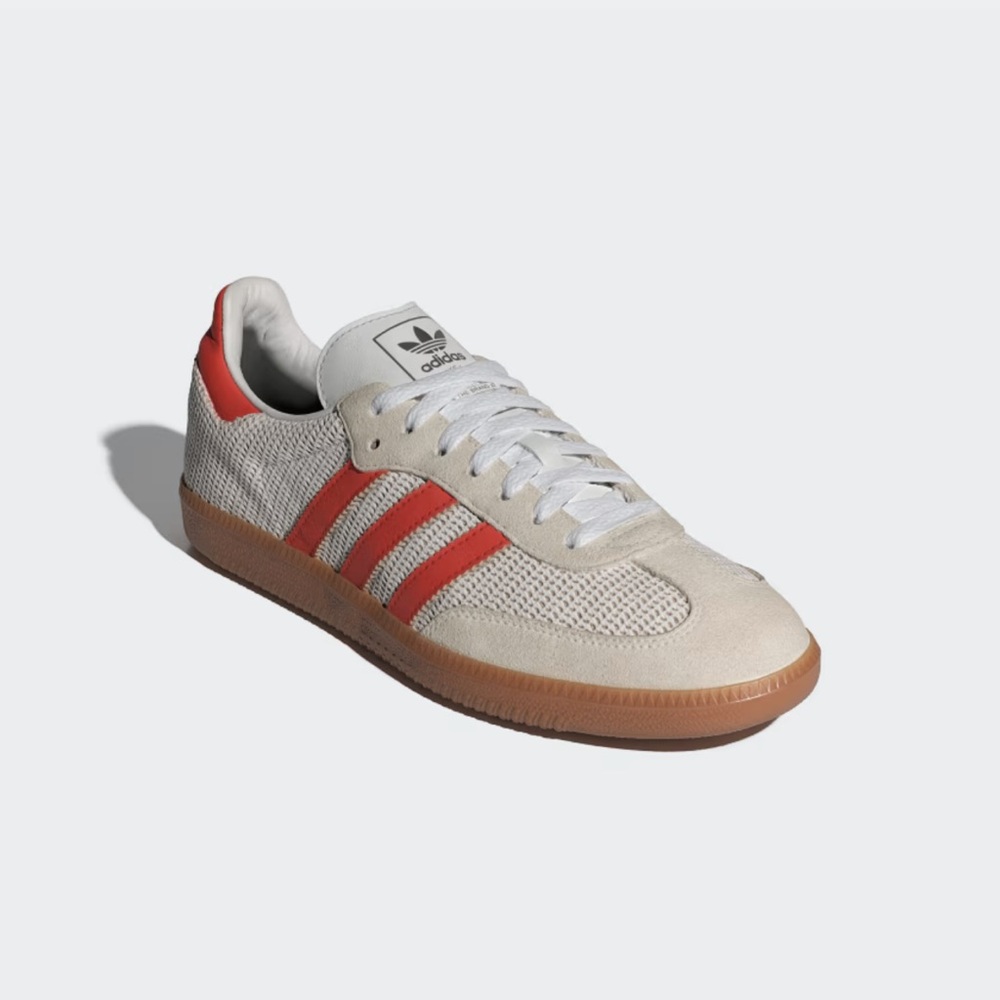 Adidas Samba OG Shoes NWT - Picture 6 of 10
